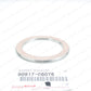 NEW GENUINE FOR TOYOTA & LEXUS 1993-2008 EXHAUST PIPE GASKET 90917-06076