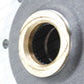 GENUINE TOYOTA LAND CRUISER FZJ80 FJ80 LEXUS LX450 STEERING KNUCKLE SPINDLE