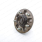 New Genuine OEM Toyota 1984-1995 4Runner Pickup Front Wheel Hub Assy 43502-39105