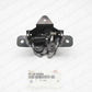 New Genuine OEM Kia 2014-2019 Soul Hood Lock Latch 81130-B2000