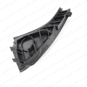 Genuine OEM Toyota 06-12 RAV4 Right Front Fender To Cowl Side Seal 53866-42012