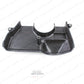 Genuine Toyota 1993-1998 Supra IS300 GS430 2JZGTE VVTi 2JZGE Upper Timing Cover