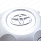 New Genuine OEM Toyota 08-16 Land Cruiser URJ200 Wheel Center Cap 4260B-60030