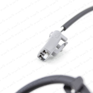GENUINE TOYOTA GS350 IS250 IS350 RIGHT ABS SKID CONTROL SENSOR WIRE 89516-30150