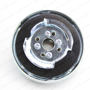 NEW GENUINE TOYOTA 81-90 LAND CRUISER CELICA PICKUP FUEL TANK CAP 77310-12100