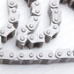 New Genuine OEM Suzuki 09-13 Grand Vitara Kizashi Oil Pump Chain 16760-78K00