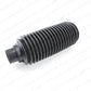 New Genuine Toyota 95-04 Tacoma 4Runner Tie Rod Steering Rack Boot 45535-35030