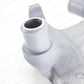Genuine OEM Toyota Avalon Sienna 3.0l Engine Coolant Outlet Flange 16331-20040