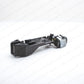 New Genuine OEM Nissan 2007-2012 Versa Driver Outside Handle Bracket 80611-EL00C
