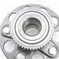 Oem Ntn Premium Wheel Hub Rear Bearing For Honda Acura Rsx Made In Japan