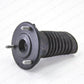 New Genuine Lexus 14-15 IS250 IS300 Front Suspension Support Assy 48680-53080