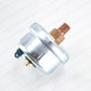 Genuine Toyota 96-98 Land Cruiser LX450 Oil Pressure Sending Unit 83520-60040