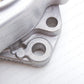 New Genuine OEM Mitsubishi 01-06 Montero Serpentine Belt Tensioner 1345A078