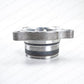 Genuine Toyota FJ Cruiser 03-22 4Runner Rear Right Axle Bearing Hub 42450-60050