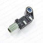 New Genuine Toyota 2004-2022 Models Seat Position Sensor 89178-33050