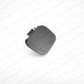 New Genuine Lexus 11-14 IS250 IS350 Front Bumper Tow Hook Hole Cap 52129-53909