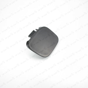 New Genuine Lexus 11-14 IS250 IS350 Front Bumper Tow Hook Hole Cap 52129-53909