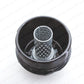 New Genuine OEM Toyota Lexus Oil Filter Housing Cap 15620-36020 / 1562036020