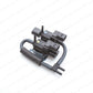 New Genuine OEM Mitsubishi Pajero Montero 4WD Freewheel Clutch Control Solenoid