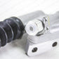 Genuine OEM Honda 06-09 Civic Si 05-06 RSX Clutch Slave Cylinder 46930-S6M-003