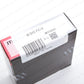 KOYO 6307 C3 Deep Groove Ball Bearing 35x80x21mm 6307C3 Made in Japan