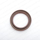 New Genuine OEM Mazda Front Crankshaft Oil Seal L3G6-10-602
