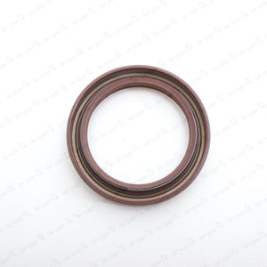 New Genuine OEM Mazda Front Crankshaft Oil Seal L3G6-10-602