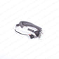 New Genuine OEM Mazda 04-11 RX-8 Driver Door Handle Lock Switch FE87-59-4B1A
