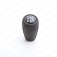 New Genuine OEM Toyota Land Cruiser Lexus LX470 LX450 Shift Knob 36303-60240-C0