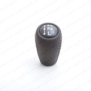 New Genuine OEM Toyota Land Cruiser Lexus LX470 LX450 Shift Knob 36303-60240-C0