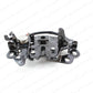 NEW GENUINE 13-20 INFINITI JX35 QX60 MURANO PATHFINDER FRONT HOOD LOCK LATCH
