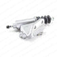 Genuine OEM Honda 06-09 Civic Si 05-06 RSX Clutch Slave Cylinder 46930-S6M-003