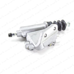 Genuine OEM Honda 06-09 Civic Si 05-06 RSX Clutch Slave Cylinder 46930-S6M-003
