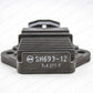 New Genuine Honda VT750 CBR600 CBR900RR Rectifier Regulator 5-Pin 31600-MV4-010