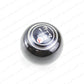 New Genuine Toyota Land Cruiser BJ40 MT 4-Speed Shift Lever Knob 33504-60030