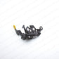 New Genuine OEM Nissan 2013-2019 Sentra Hood Lock Latch 65601-5UD0A