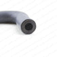 New Genuine Toyota Supra JZA80 MK4 2JZGE Vacuum Air Hose 17342-46170