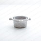 New Genuine OEM Mitsubishi 2008-2020 CVT Filter Housing Cover & Gasket 2921A003