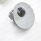 Genuine Toyota 03-09 4Runner Fj Cruiser Tacoma Lower Control Arm Hardware SET