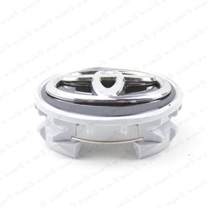 New Genuine Toyota Wheel Hub Ornament Cap 42603-48140