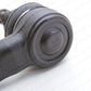 Genuine OEM Toyota 10-24 4Runner FJ Cruiser Steering Rack Tie Rod End & Boot SET