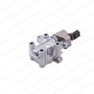 New Genuine OEM Subaru 08-21 Impreza WRX STi Oil Control Valve Holder 10917AA070