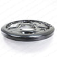Genuine Toyota 00-02 4Runner Tacoma Tundra Passenger Rear Brake Backing Plate