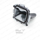 NEW GENUINE SUBARU 99-01 IMPREZA WRX GC8 FORESTER SHIFT BOOT 92072FC000