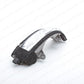 New Genuine OEM Toyota 12-21 Land Cruiser RH Mirror Signal Lamp 81730-60120