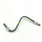 GENUINE TOYOTA FJ CRUISER 4RUNNER LEFT FRONT BRAKE TUBE HOSE 47316-35280
