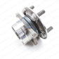 New Genuine OEM Toyota 2004-2009 Prius Front Axle Wheel Hub Bearing 43510-47012