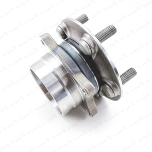 New Genuine OEM Toyota 2004-2009 Prius Front Axle Wheel Hub Bearing 43510-47012