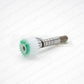 NEW GENUINE OEM TOYOTA GEAR SUB-ASSY, SPEEDOMETER DRIVEN (ATM) 33482-39045