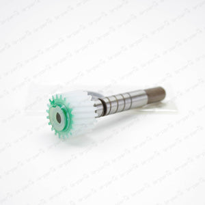 NEW GENUINE OEM TOYOTA GEAR SUB-ASSY, SPEEDOMETER DRIVEN (ATM) 33482-39045